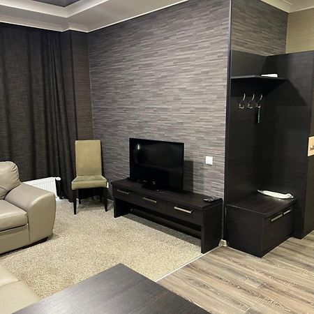 Elite Hotel Balti Ngoại thất bức ảnh