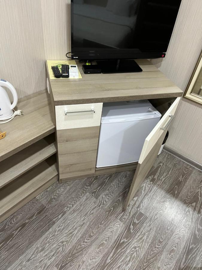 Elite Hotel Balti Ngoại thất bức ảnh
