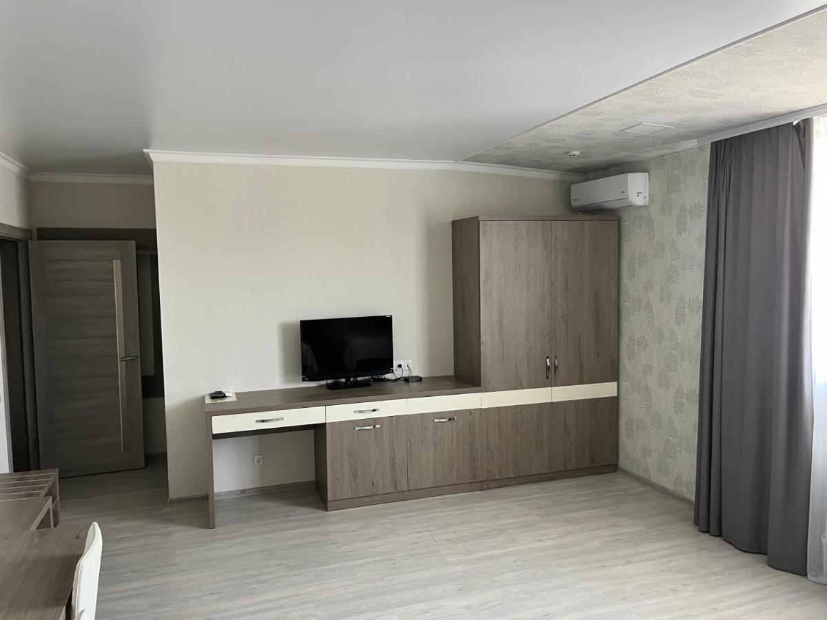 Elite Hotel Balti Ngoại thất bức ảnh