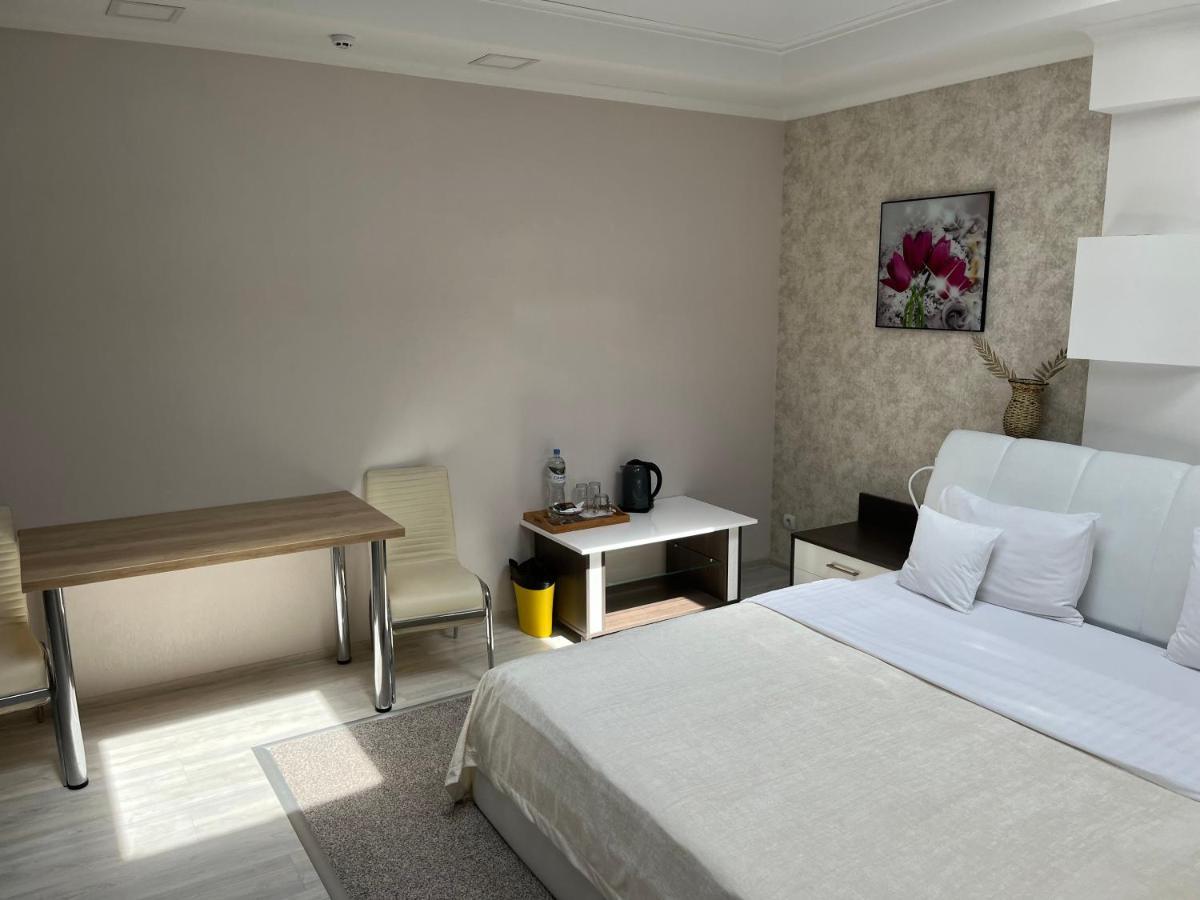 Elite Hotel Balti Ngoại thất bức ảnh