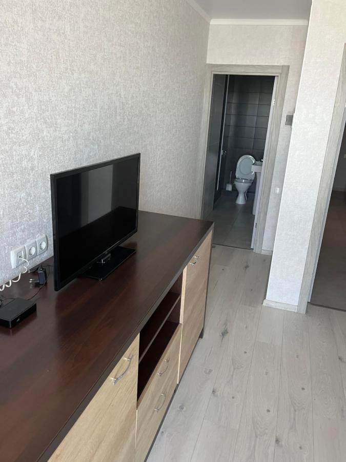 Elite Hotel Balti Ngoại thất bức ảnh