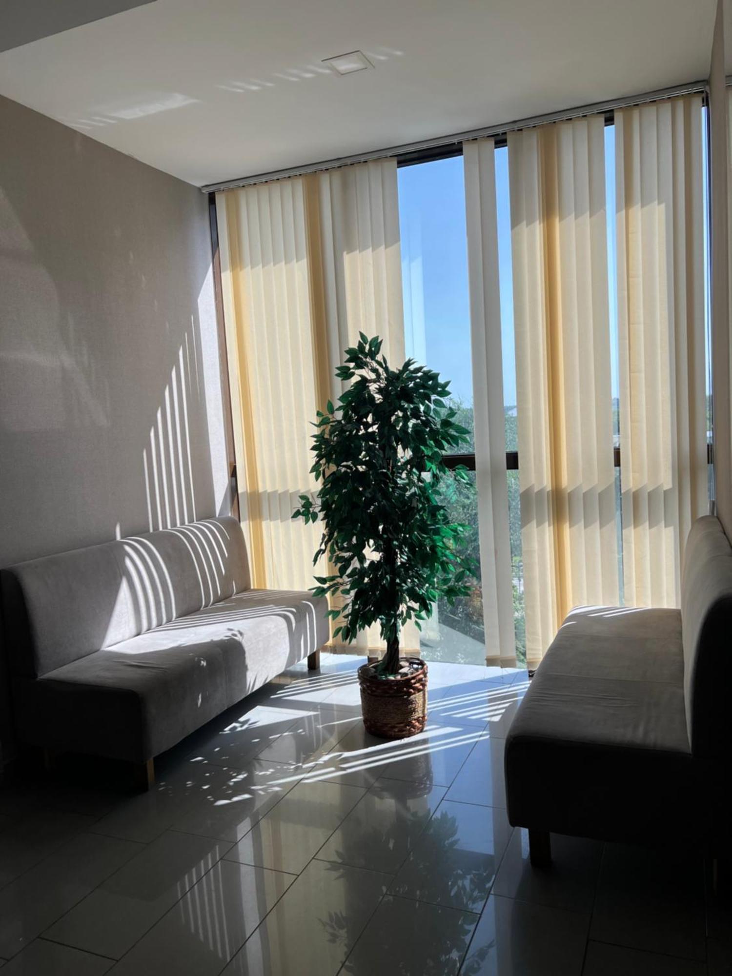 Elite Hotel Balti Ngoại thất bức ảnh