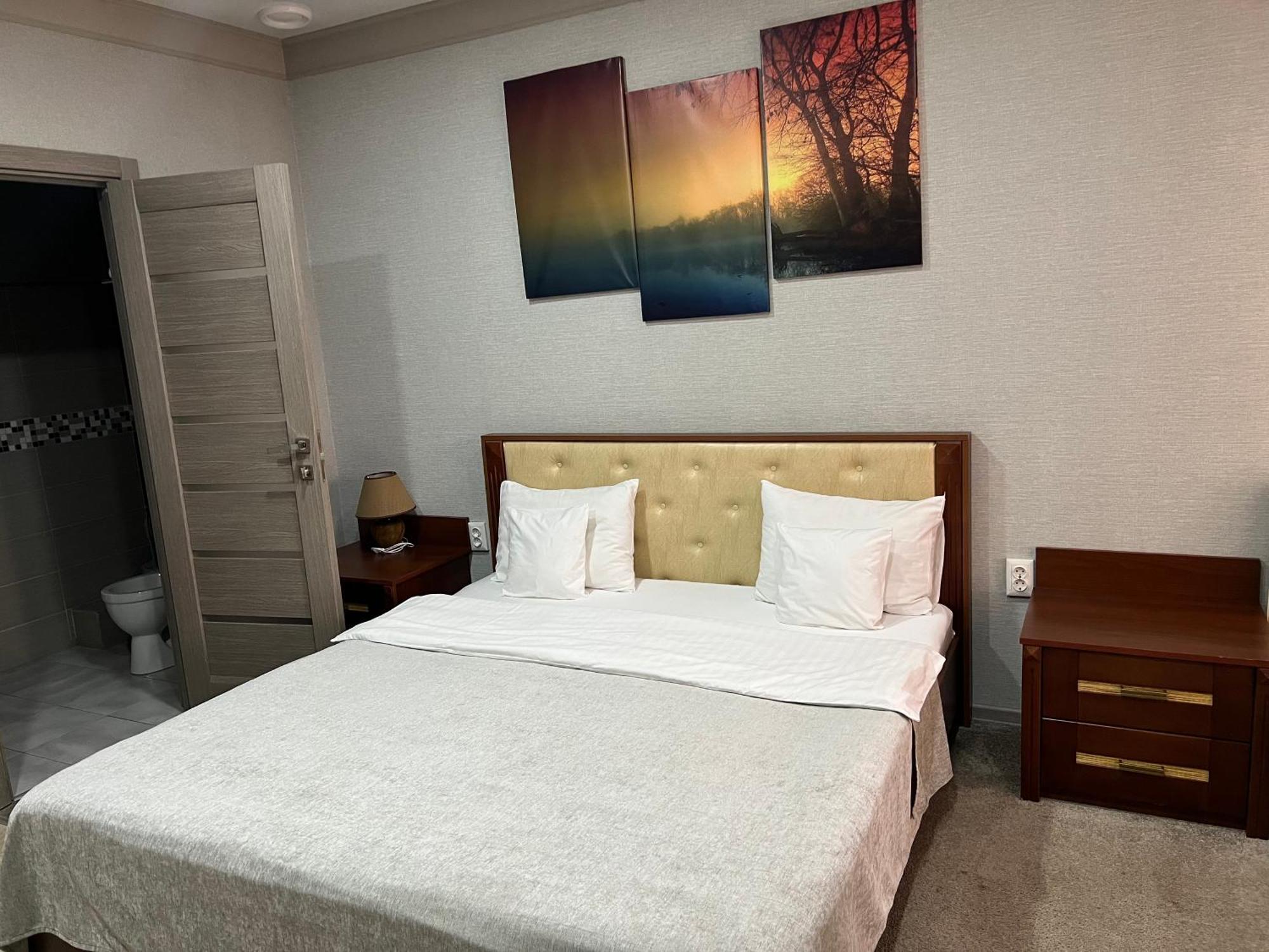 Elite Hotel Balti Ngoại thất bức ảnh