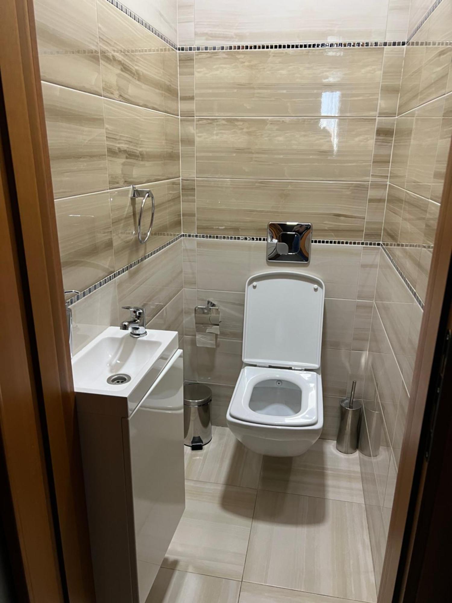 Elite Hotel Balti Ngoại thất bức ảnh