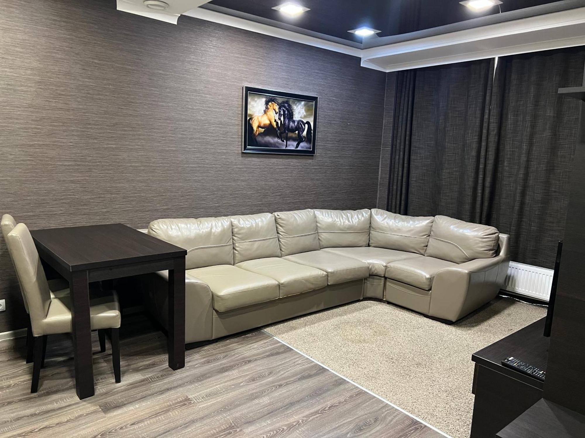 Elite Hotel Balti Ngoại thất bức ảnh