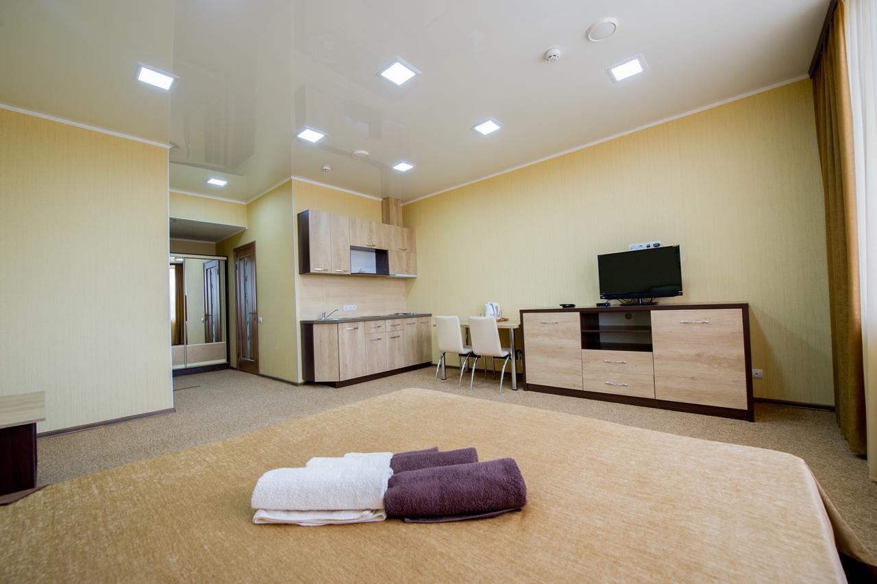 Elite Hotel Balti Ngoại thất bức ảnh