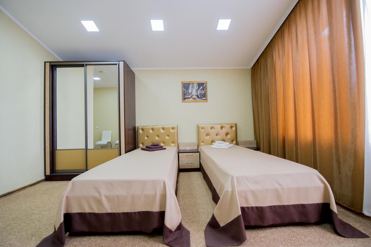Elite Hotel Balti Ngoại thất bức ảnh