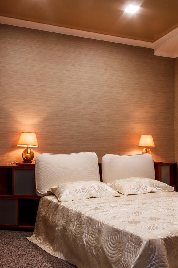Elite Hotel Balti Ngoại thất bức ảnh